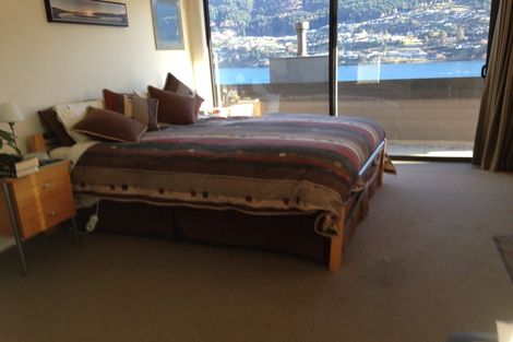 Photo of property in 278 Peninsula Road, Kawarau Falls, Queenstown, 9300