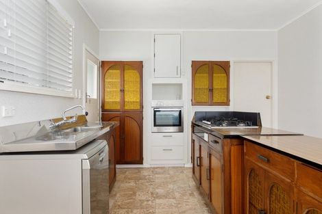 Photo of property in 29 Goulstone Road, Whakatane, 3120