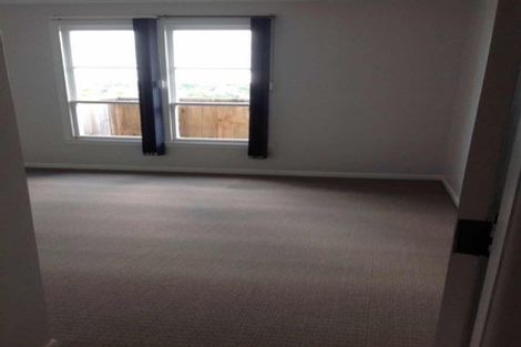 Photo of property in 189 Glamorgan Drive, Torbay, Auckland, 0630