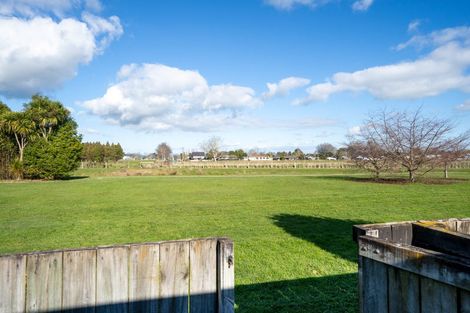 Photo of property in 24a Madison Street, Cambridge, 3434