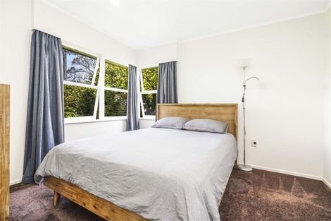 Photo of property in 35 Crosby Road, Chartwell, Hamilton, 3210