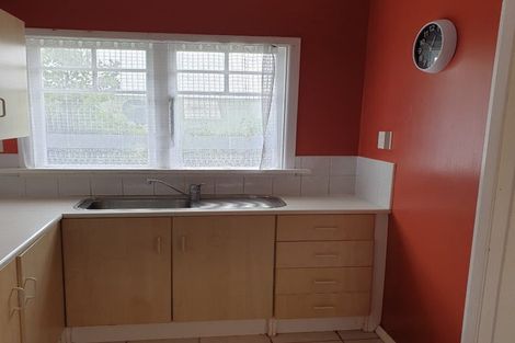 Photo of property in 51f1 Barnard Street, Wadestown, Wellington, 6012