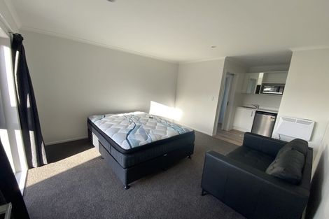 Photo of property in 5u2 Mount View Road, Melville, Hamilton, 3206