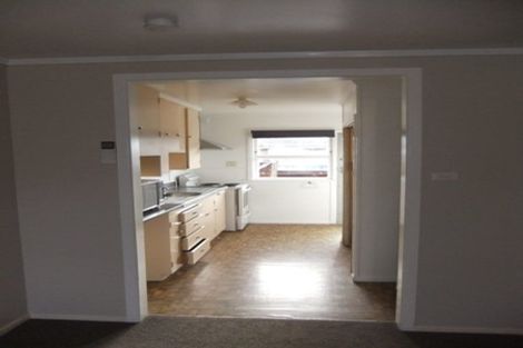 Photo of property in 10b May Street, Tokoroa, 3420