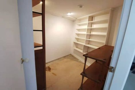 Photo of property in 48 Merani Street, Belmont, Auckland, 0622