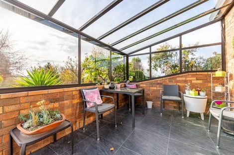 Photo of property in 55 Jellicoe Street, Oceanview, Timaru, 7910