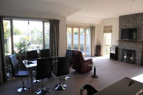Photo of property in 6 Ellington Mews, Rolleston, 7614