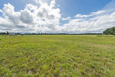 Photo of property in 5 Richmond Lane, Loburn, Rangiora, 7472
