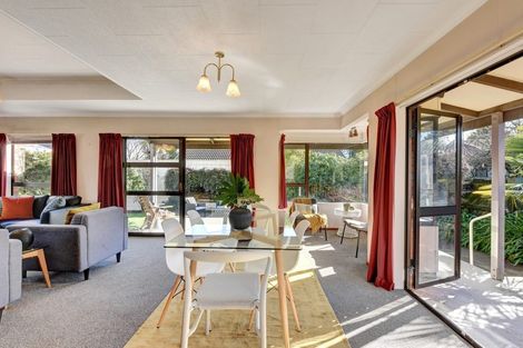 Photo of property in 468b Main Road Stoke, Stoke, Nelson, 7011