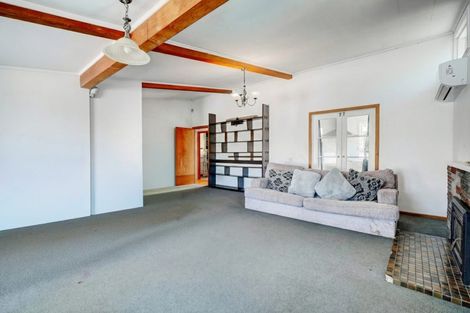 Photo of property in 19 Chorley Avenue, Massey, Auckland, 0614