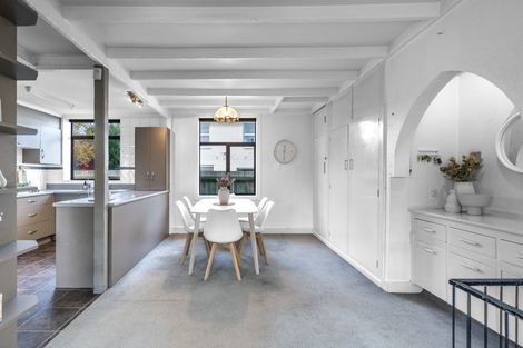 Photo of property in 59 Margaret Street, Glengarry, Invercargill, 9810