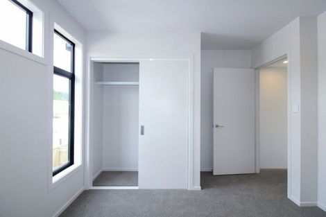 Photo of property in 13/7 Johnston Grove, Taita, Lower Hutt, 5011