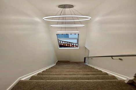 Photo of property in 9/24 Mili Way, Ranui, Auckland, 0612