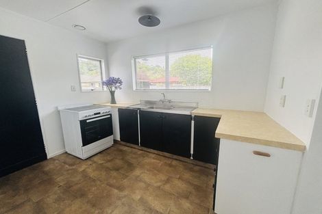 Photo of property in 3/134 Toi Toi Street, Toi Toi, Nelson, 7010
