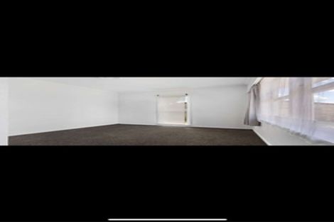Photo of property in 43 Vernall Street, Nawton, Hamilton, 3200