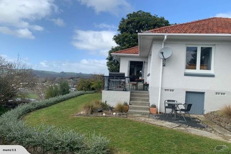 Photo of property in 5 Hetet Street, Te Kuiti, 3910