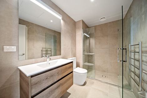 Photo of property in 304/21 Pennant Street, Long Bay, 0630