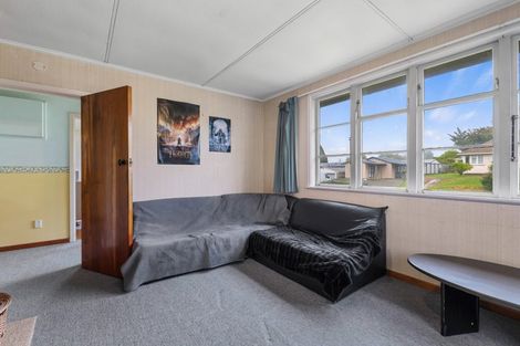 Photo of property in 38 Manuka Crescent, Hillcrest, Rotorua, 3015