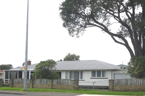 Photo of property in 187 South Road, Spotswood, New Plymouth, 4310