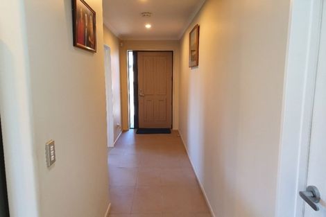 Photo of property in 91 Third Street, Kumara, 7832