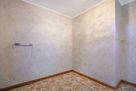 Photo of property in 52 Harrison Street, Allenton, Ashburton, 7700