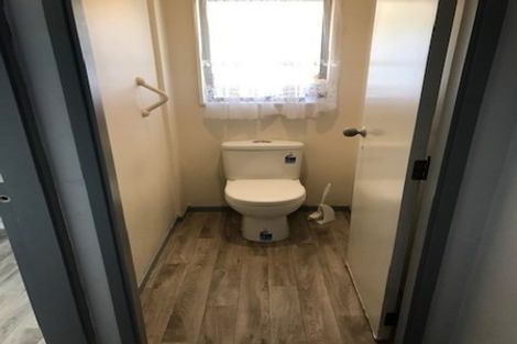 Photo of property in 5a Bedford Place, Mount Maunganui, 3116