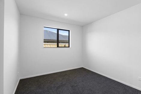 Photo of property in 31 Finn Avenue, Rolleston, 7615