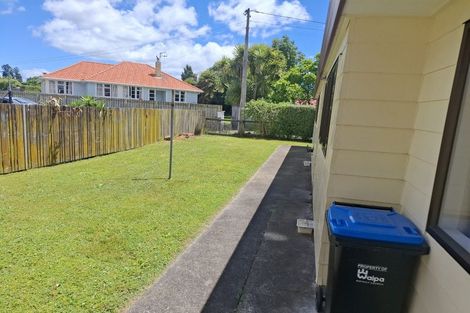 Photo of property in 153a Williams Street, Cambridge, 3434