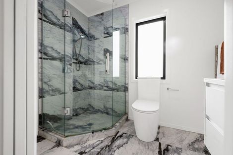 Photo of property in 118b Kay Road, Flagstaff, Hamilton, 3210