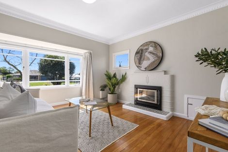Photo of property in 110a Fourteenth Avenue, Tauranga South, Tauranga, 3112