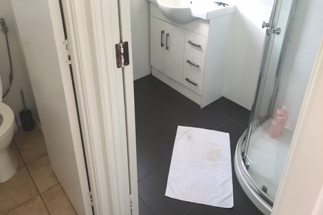 Photo of property in 14 Fields Road, Manurewa, Auckland, 2102