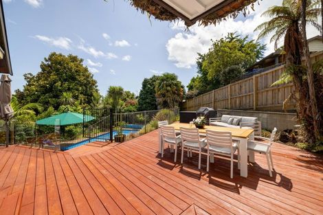 Photo of property in 65 Maungawhare Place, Otumoetai, Tauranga, 3110