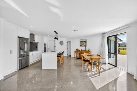 Photo of property in 34 Aranui Road, Matamata, 3472