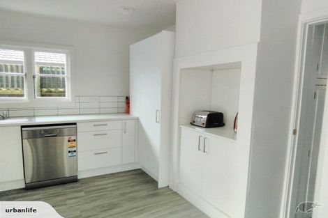 Photo of property in 2 Rustic Lane, Spreydon, Christchurch, 8024