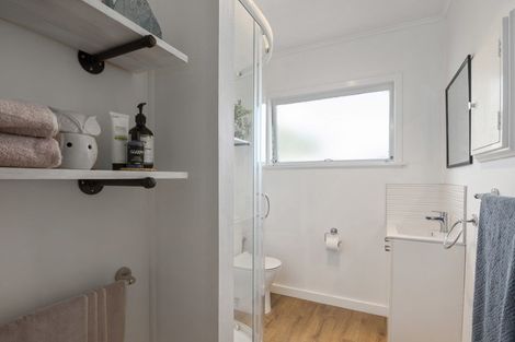 Photo of property in 1/65 Oxford Street, Richmond, 7020