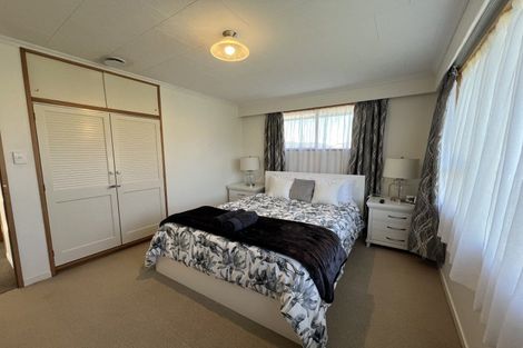 Photo of property in 10 Pukaki Avenue, Ngahere, Dobson, 7872
