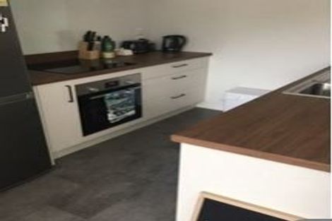 Photo of property in 19/10u Burrows Place, Frankton, Hamilton, 3204