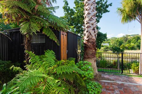 Photo of property in 1 Stanley Road, Te Hapara, Gisborne, 4010