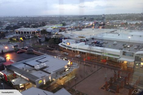 Photo of property in 508/20 Mccrae Way, New Lynn, Auckland, 0600