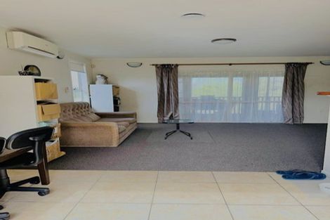 Photo of property in 7 Starling Place, Ranui, Auckland, 0612
