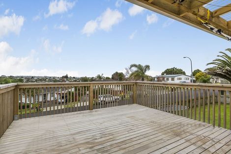 Photo of property in 7 Malte Brun Place, Papatoetoe, Auckland, 2025