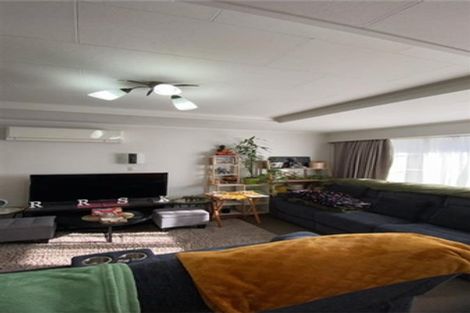 Photo of property in 14 Perry Street, Heretaunga, Upper Hutt, 5018