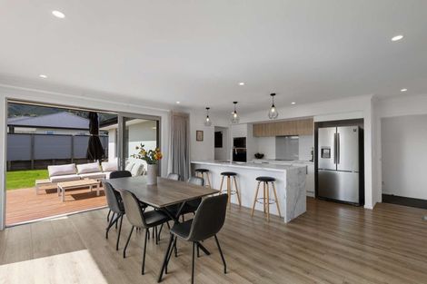 Photo of property in 11 Paton Road, Richmond, 7020