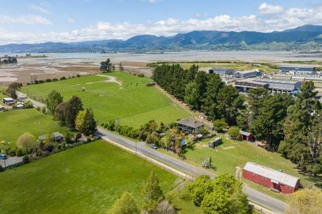 Photo of property in 176 Lansdowne Road, Richmond, 7081