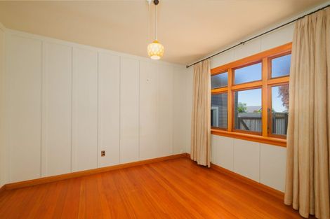 Photo of property in 56 Churchill Street, Kaikoura, 7300