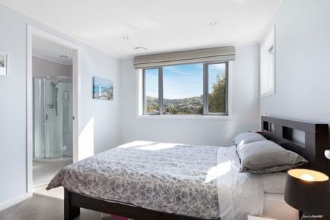 Photo of property in 29d Margaret Street, Wadestown, Wellington, 6012