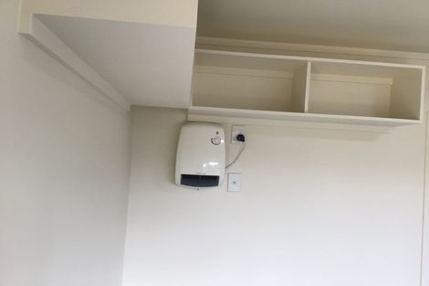 Photo of property in 2 Gorrie Road, Regent, Whangarei, 0112