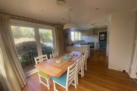 Photo of property in 41a Marsden Road, Stoke, Nelson, 7011