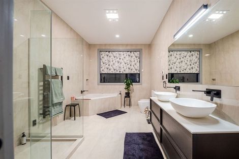 Photo of property in 5 Kelly Road, Riverhead, 0820