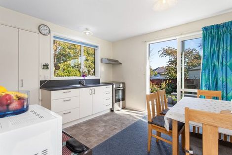 Photo of property in 71 Saint James Avenue, Papanui, Christchurch, 8053